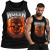 TANK TOP patriotyczny   WOŁYŃ 43